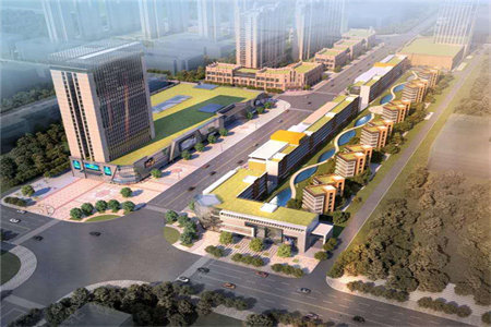 东平四实小东源庄园3室2厅2卫102万138m2好楼层有车库